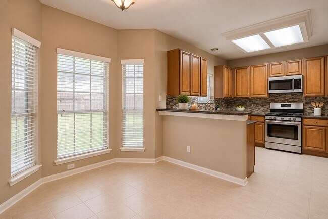 Photo - 24210 Schivener House Ln