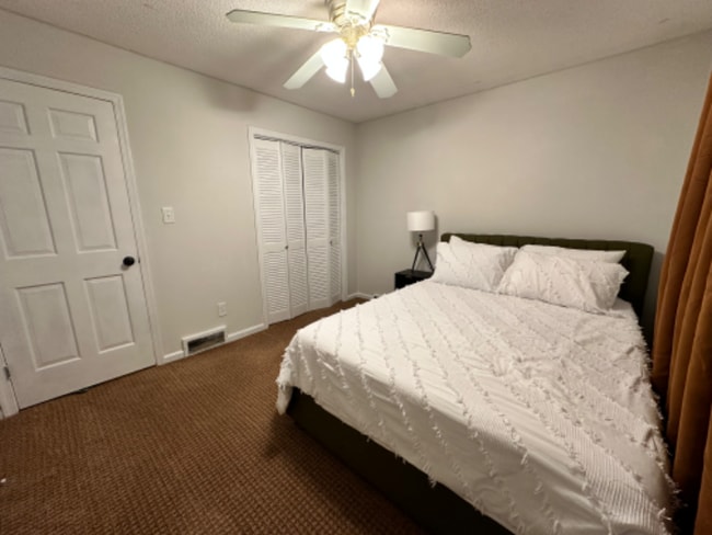 Photo - 3105 Covedale St