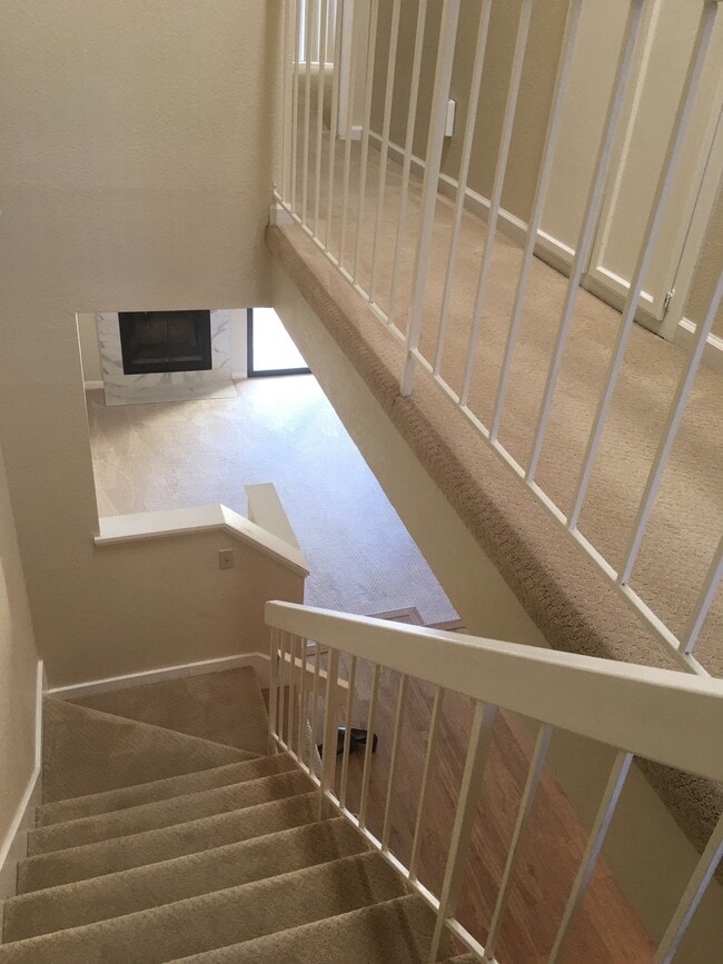 Photo - 14315 Seagate Dr