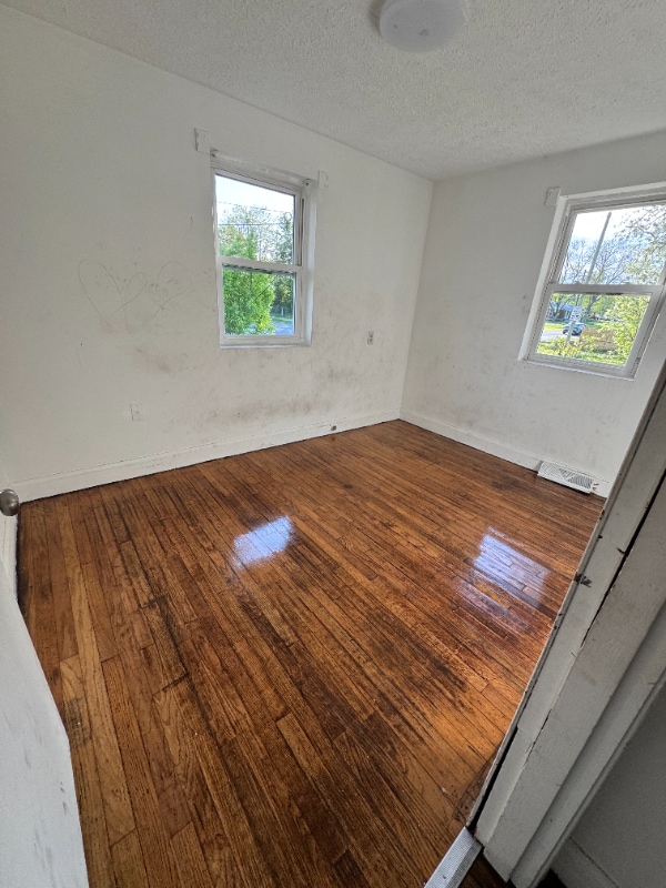 Photo - 4408 Cane Run Rd