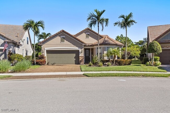 Photo - 16133 Camden Lakes Cir