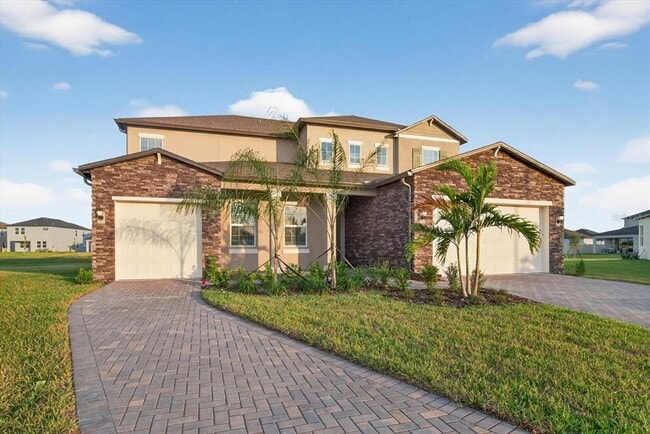 Photo - 6925 Main St