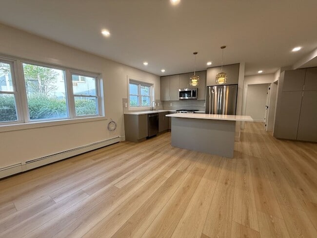 Photo - TWELVE17 Ocean Ave