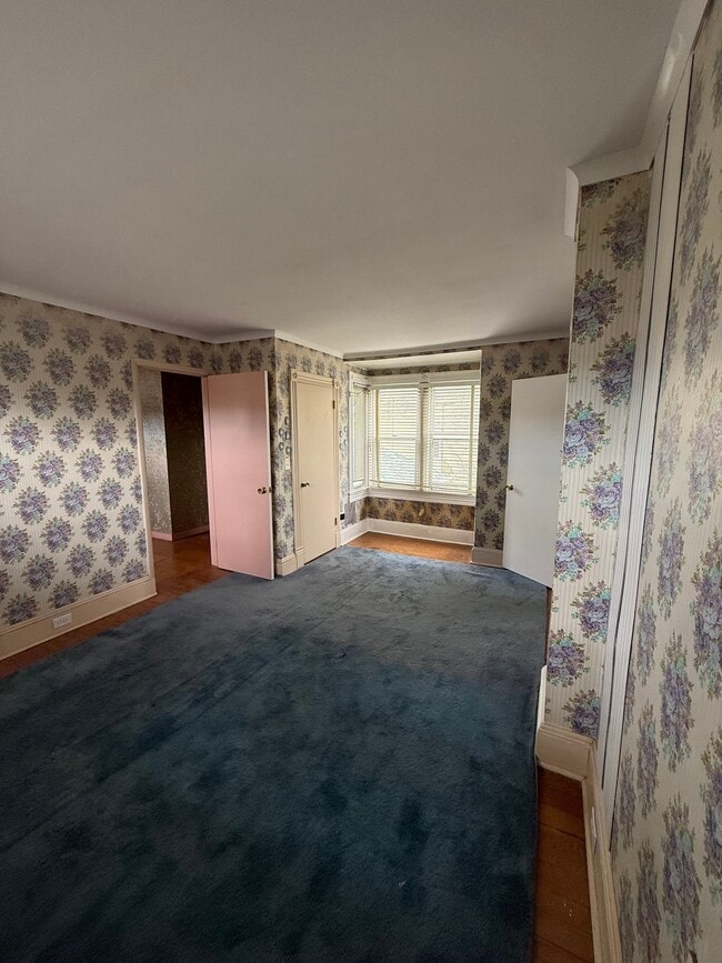 Photo - 617 Alder St