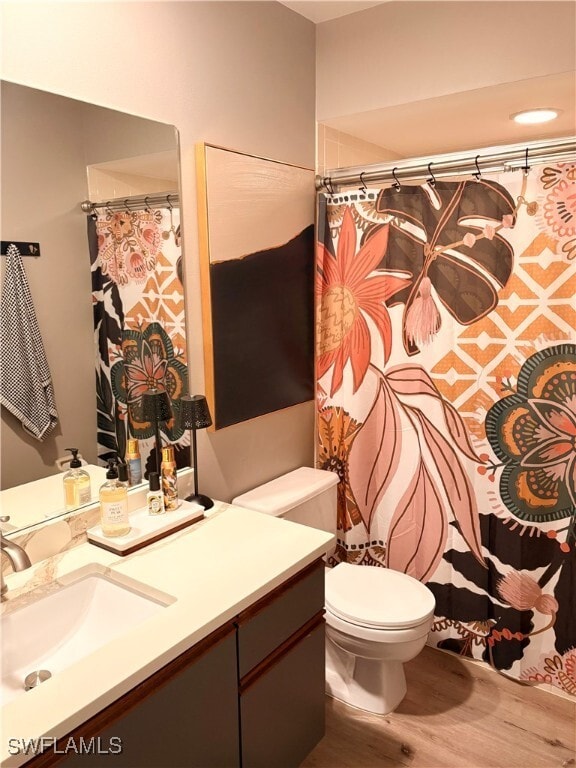 Photo - 605 Augusta Blvd Unidad 14