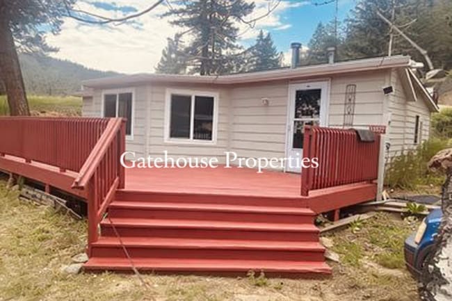 Photo - 15172 S Elk Creek Rd