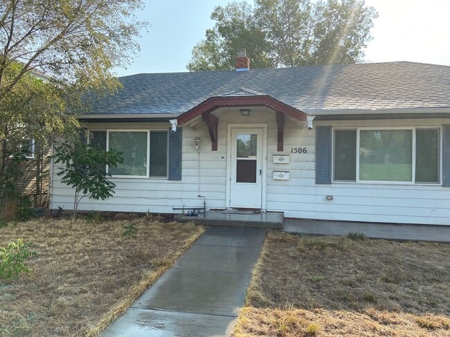 Photo - 1506 14th Ave Unidad 1506 14th ave  b