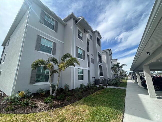 Building Photo - 17565 Opal Sand Dr Unit 401 Rental