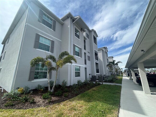 Building Photo - 17565 Opal Sand Dr Unit 401 Rental