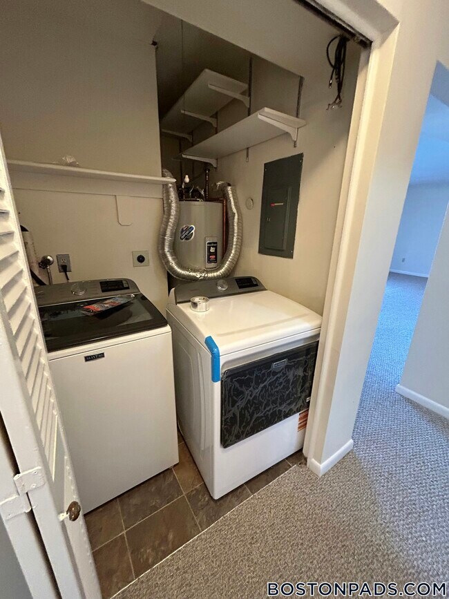 Photo - 3 April Ln Unit 33