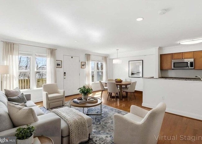 Photo - 7853 Coddle Harbor Ln Unit 7853 Coddle Harbour