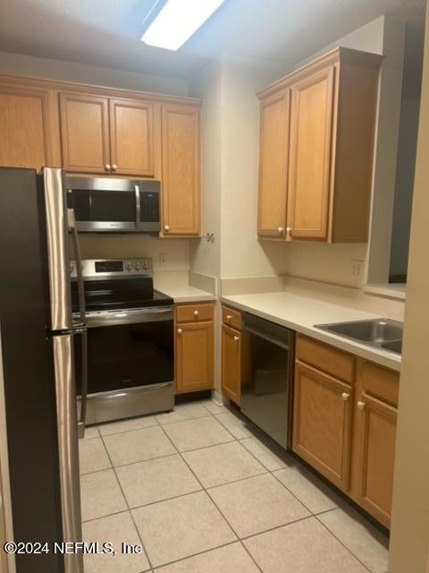 Photo - 8601 Beach Blvd Unidad 201