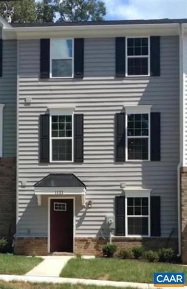 Building Photo - 1121 Sunset Ave Ext