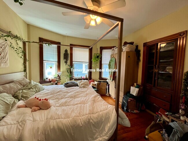 Photo - 67 Roseclair St Unit 2