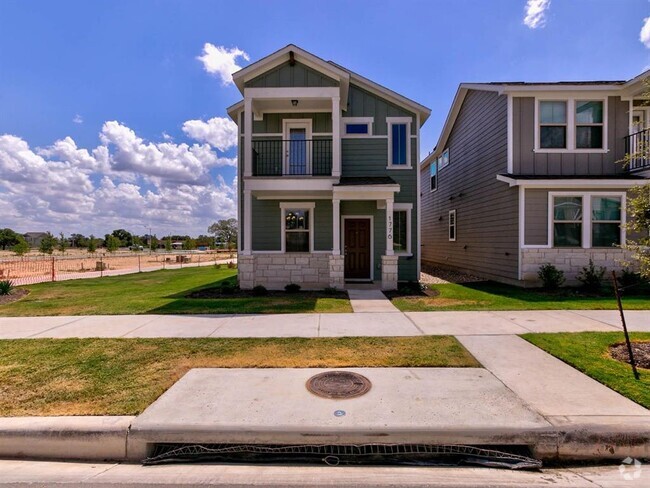 Building Photo - 1776 Yaupon Grove Ln Rental