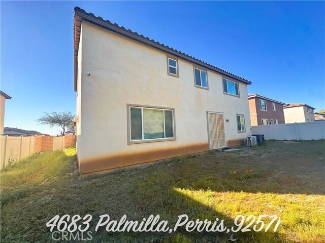 Photo - 4683 Palmilla Dr