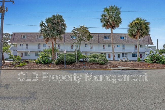 Photo - 60 Vining Ct