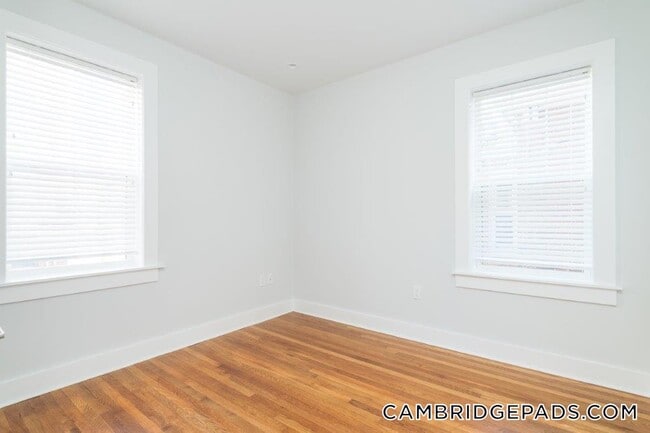 Photo - 18 Forest St Unidad 23