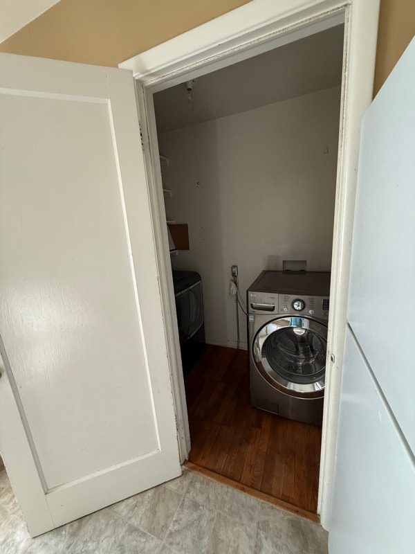 Photo - 1525 E Caramillo St