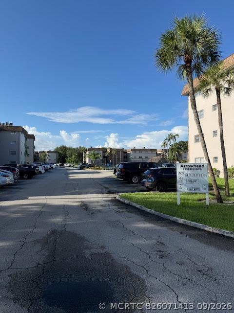 Photo - 2510 SW 81st Ave Unit 108