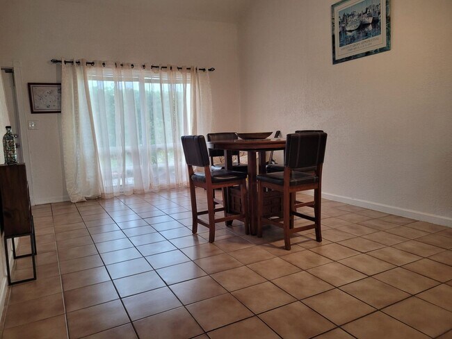 Photo - Beach access condo with 1 bedroom, 1.5 baths