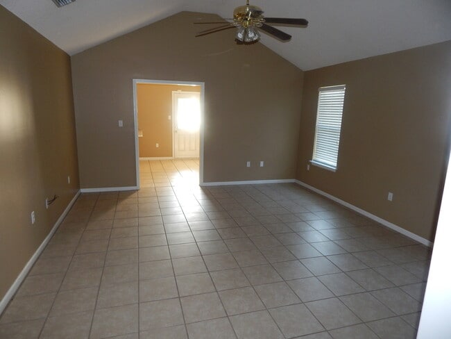 Photo - 3 Bedroom Home in the Hamilton Point Subdivision