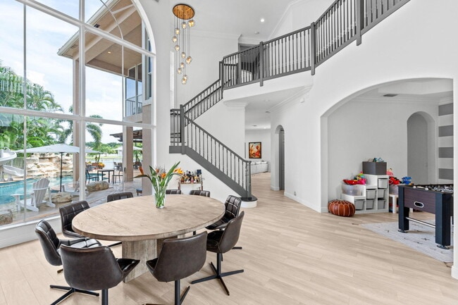 Photo - 12442 Equine Ln