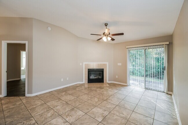Photo - 10304 Normanwood Ct
