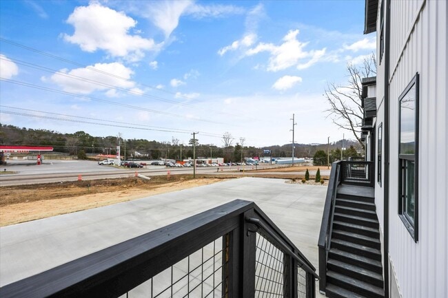 Photo - 8302 Lobelia Ln