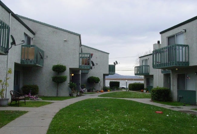 Photo - 109 San Juan Grade Rd