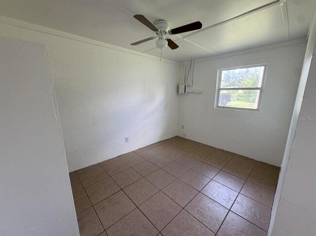 Photo - 1107 SW Fort King St