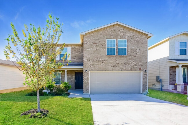 Building Photo - 10607 Noble Canyon