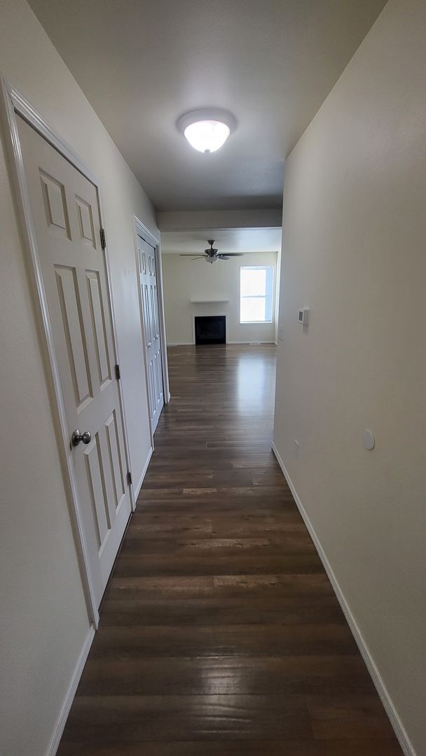 Photo - 1383 SW 27th St Unidad 1385