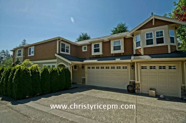 Photo - 11341 106th Ave NE Casa