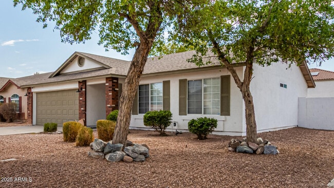 Photo - 40234 N Lerwick Dr