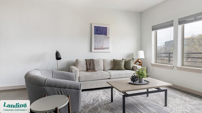 Photo - 7201 Henneman Way Apartment Unit 374.1408590