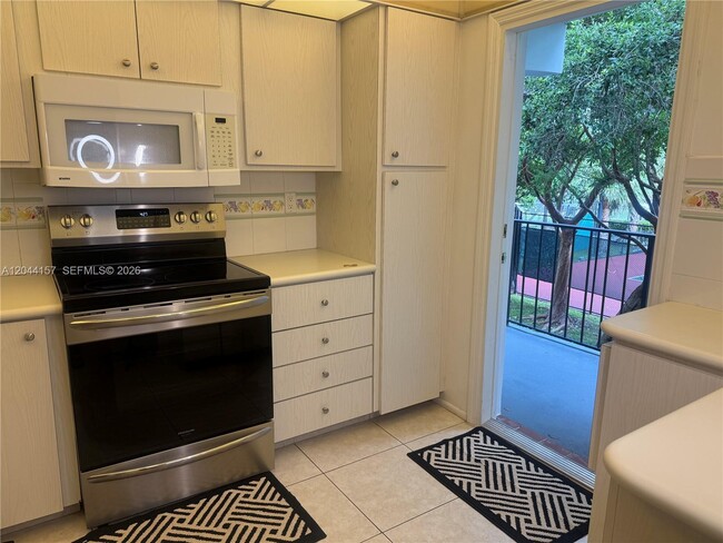 Photo - 1501 S Ocean Blvd Unit 224