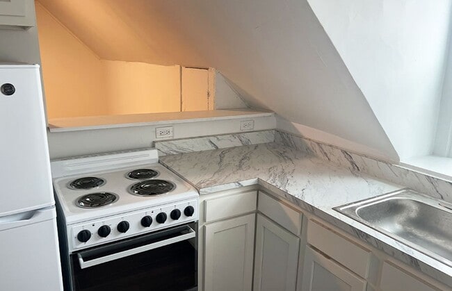 Photo - 2309 Clifton Ave Unit 2309-03