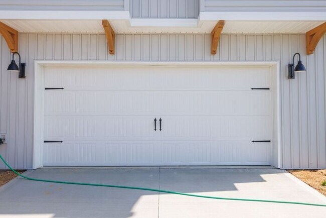 Photo - New Construction in Hardin Valley!