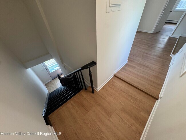 Photo - 199 Greenkill Ave