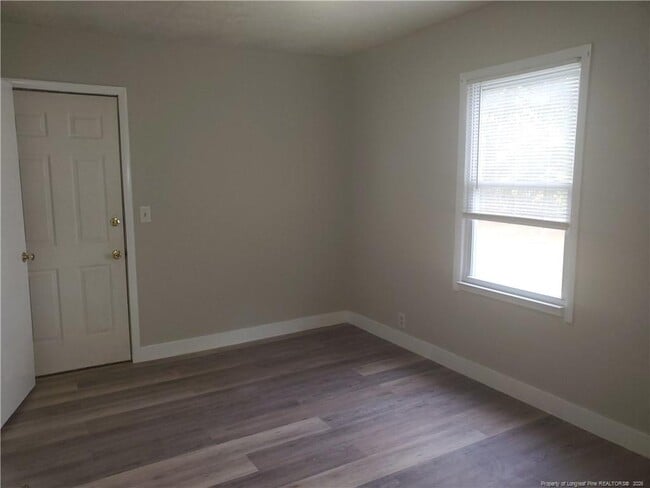 105 Bogard Cir
