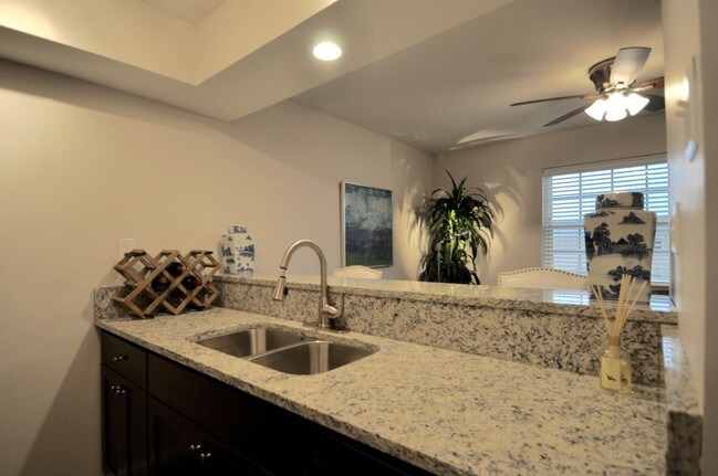 Photo - Lumiere's Place