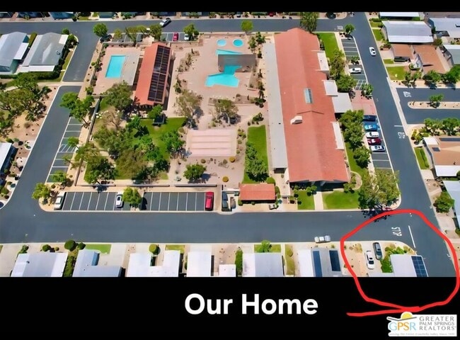 Photo - 15300 Palm Dr