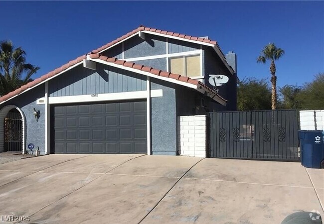 Building Photo - 4045 S Spitze Dr Rental