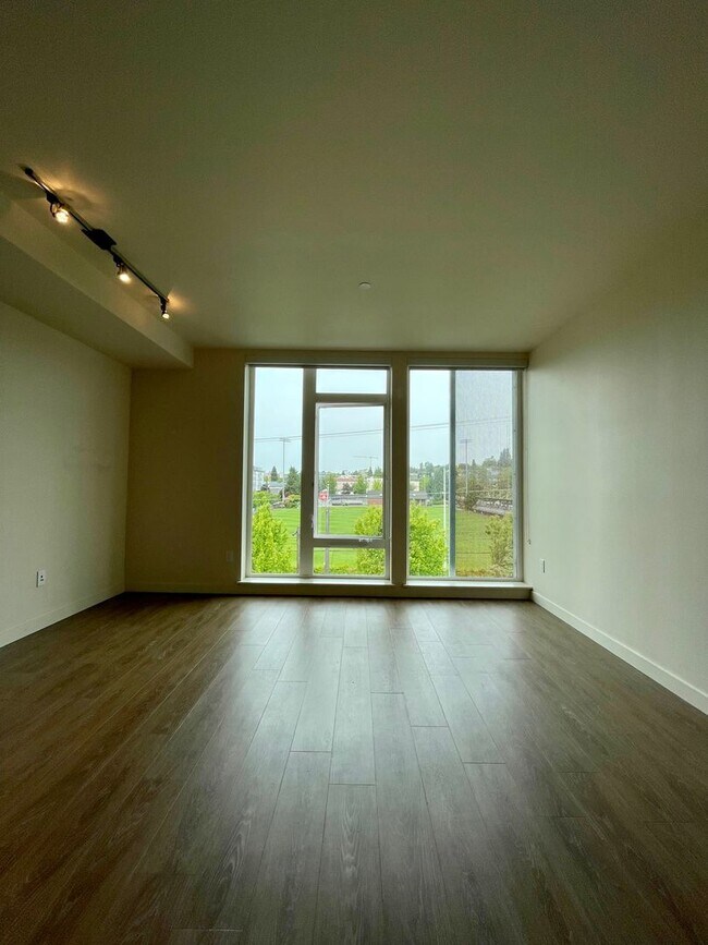 Photo - Craft Apartments