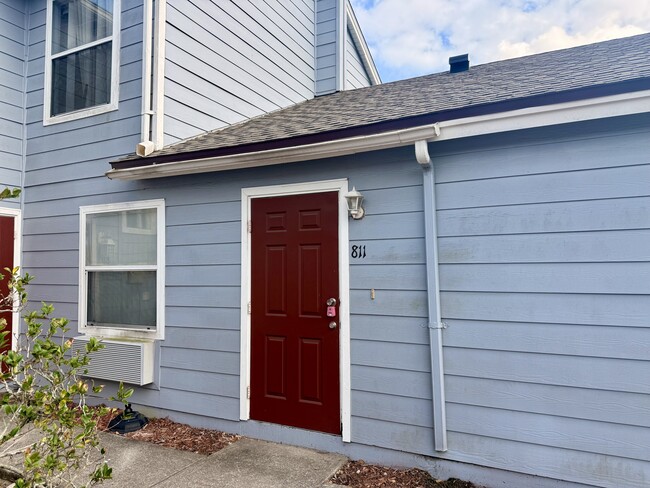 Building Photo - ICW-811 Orchid Dr