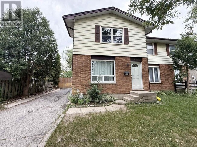 Photo - 105 Patience Crescent