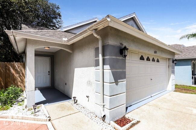 Photo - 6119 Sand Key Ln