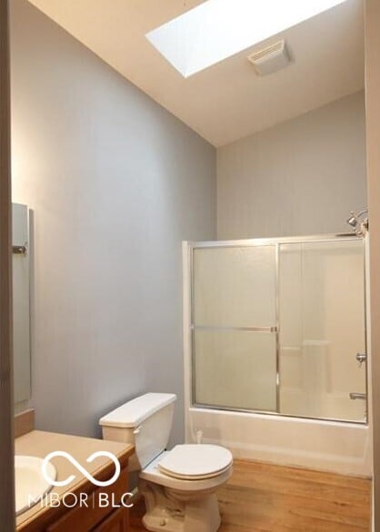 Photo - 7074 Sea Oats Ln