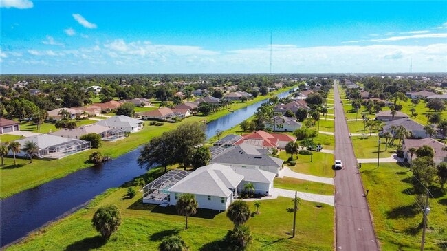 Photo - 202 Long Meadow Ln S